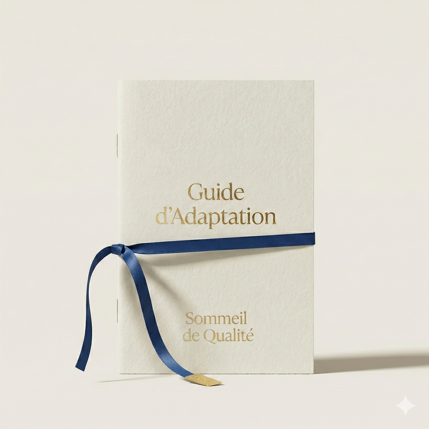 Guide pour un sommeil réparateur