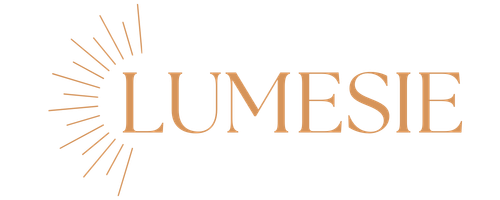 Lumesie