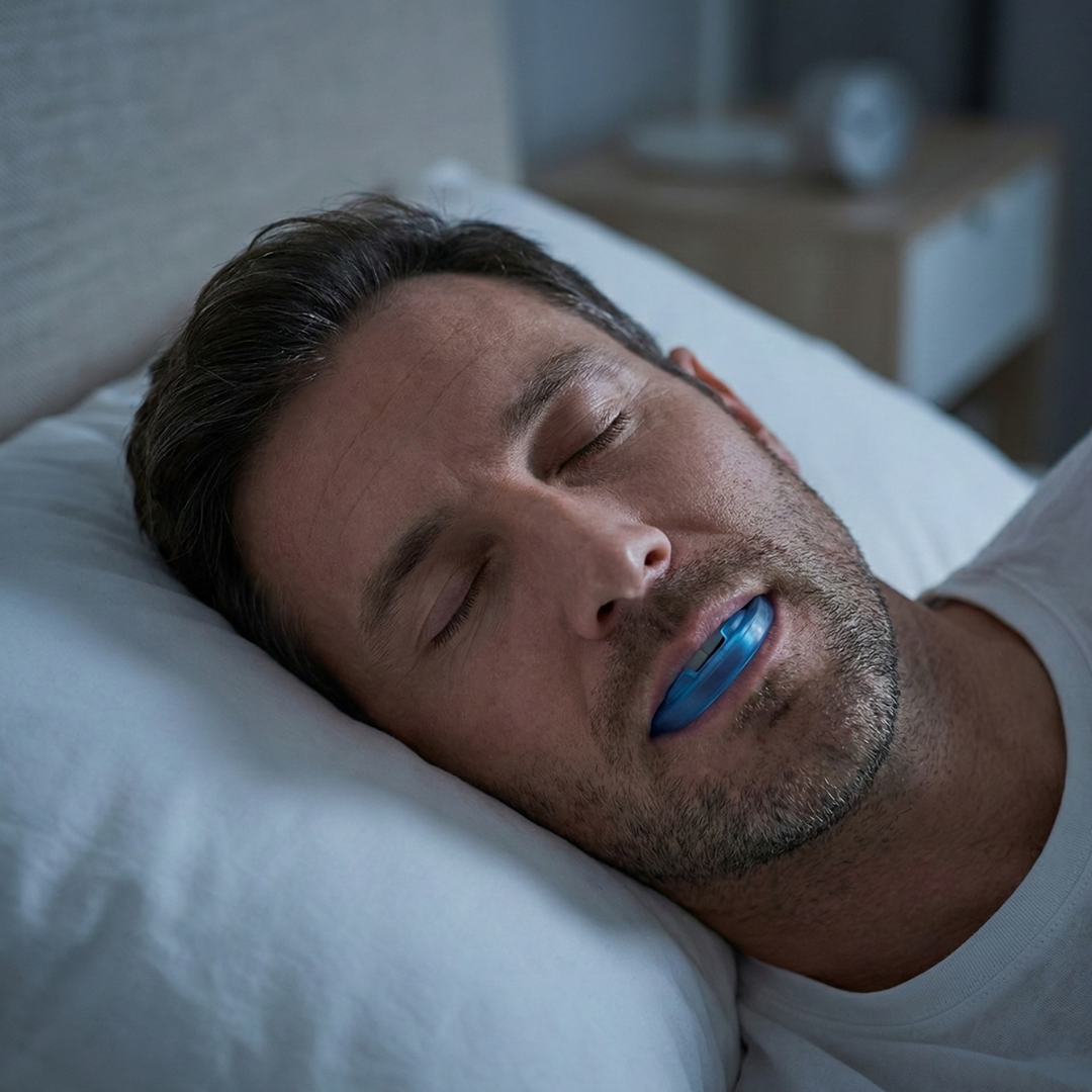 Nyrelia - Respirez librement